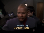 extant_StarTrek_DS9_6x19-InThePaleMoonlight_0532.jpg