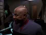 extant_StarTrek_DS9_6x19-InThePaleMoonlight_0535.jpg