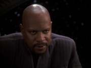 extant_StarTrek_DS9_6x19-InThePaleMoonlight_0548.jpg