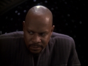 extant_StarTrek_DS9_6x19-InThePaleMoonlight_0550.jpg