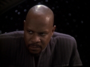 extant_StarTrek_DS9_6x19-InThePaleMoonlight_0551.jpg