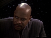 extant_StarTrek_DS9_6x19-InThePaleMoonlight_0553.jpg