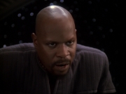 extant_StarTrek_DS9_6x19-InThePaleMoonlight_0558.jpg