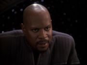 Filename=extant_StarTrek_DS9_6x19-InThePaleMoonlight_0559.jpg
Filesize=114KiB
Dimensions=1200x900
Date added=Jan 13, 2020 extant_StarTrek_DS9_6x19-InThePaleMoonlight_0559.jpg