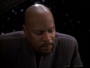 extant_StarTrek_DS9_6x19-InThePaleMoonlight_0560.jpg