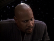 extant_StarTrek_DS9_6x19-InThePaleMoonlight_0561.jpg