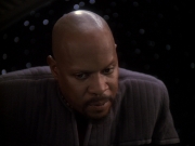 extant_StarTrek_DS9_6x19-InThePaleMoonlight_0562.jpg