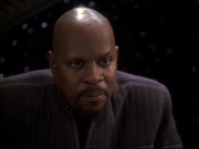 extant_StarTrek_DS9_6x19-InThePaleMoonlight_0565.jpg