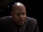 extant_StarTrek_DS9_6x19-InThePaleMoonlight_0572.jpg