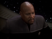 extant_StarTrek_DS9_6x19-InThePaleMoonlight_0575.jpg