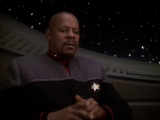Filename=extant_StarTrek_DS9_6x19-InThePaleMoonlight_0577.jpg
Filesize=113KiB
Dimensions=1200x900
Date added=Jan 13, 2020 extant_StarTrek_DS9_6x19-InThePaleMoonlight_0577.jpg