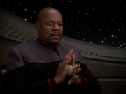 extant_StarTrek_DS9_6x19-InThePaleMoonlight_0578.jpg