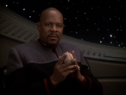 Filename=extant_StarTrek_DS9_6x19-InThePaleMoonlight_0587.jpg
Filesize=124KiB
Dimensions=1200x900
Date added=Jan 13, 2020 extant_StarTrek_DS9_6x19-InThePaleMoonlight_0587.jpg