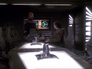 extant_StarTrek_DS9_6x19-InThePaleMoonlight_0591.jpg