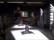 extant_StarTrek_DS9_6x19-InThePaleMoonlight_0595.jpg