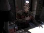 Filename=extant_StarTrek_DS9_6x19-InThePaleMoonlight_0597.jpg
Filesize=134KiB
Dimensions=1200x900
Date added=Jan 13, 2020 extant_StarTrek_DS9_6x19-InThePaleMoonlight_0597.jpg