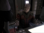 Filename=extant_StarTrek_DS9_6x19-InThePaleMoonlight_0602.jpg
Filesize=133KiB
Dimensions=1200x900
Date added=Jan 13, 2020 extant_StarTrek_DS9_6x19-InThePaleMoonlight_0602.jpg