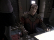 Filename=extant_StarTrek_DS9_6x19-InThePaleMoonlight_0603.jpg
Filesize=130KiB
Dimensions=1200x900
Date added=Jan 13, 2020 extant_StarTrek_DS9_6x19-InThePaleMoonlight_0603.jpg