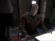 Filename=extant_StarTrek_DS9_6x19-InThePaleMoonlight_0604.jpg
Filesize=132KiB
Dimensions=1200x900
Date added=Jan 13, 2020 extant_StarTrek_DS9_6x19-InThePaleMoonlight_0604.jpg