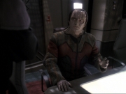 Filename=extant_StarTrek_DS9_6x19-InThePaleMoonlight_0605.jpg
Filesize=130KiB
Dimensions=1200x900
Date added=Jan 13, 2020 extant_StarTrek_DS9_6x19-InThePaleMoonlight_0605.jpg
