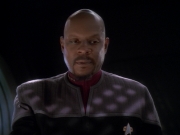 extant_StarTrek_DS9_6x19-InThePaleMoonlight_0607.jpg