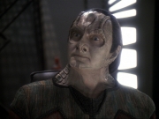 extant_StarTrek_DS9_6x19-InThePaleMoonlight_0618.jpg