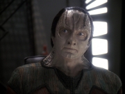 Filename=extant_StarTrek_DS9_6x19-InThePaleMoonlight_0620.jpg
Filesize=144KiB
Dimensions=1200x900
Date added=Jan 13, 2020 extant_StarTrek_DS9_6x19-InThePaleMoonlight_0620.jpg