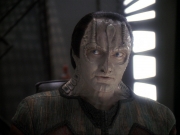 Filename=extant_StarTrek_DS9_6x19-InThePaleMoonlight_0623.jpg
Filesize=146KiB
Dimensions=1200x900
Date added=Jan 13, 2020 extant_StarTrek_DS9_6x19-InThePaleMoonlight_0623.jpg