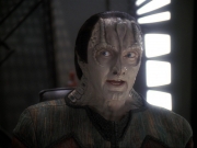 Filename=extant_StarTrek_DS9_6x19-InThePaleMoonlight_0624.jpg
Filesize=140KiB
Dimensions=1200x900
Date added=Jan 13, 2020 extant_StarTrek_DS9_6x19-InThePaleMoonlight_0624.jpg