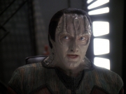 Filename=extant_StarTrek_DS9_6x19-InThePaleMoonlight_0626.jpg
Filesize=141KiB
Dimensions=1200x900
Date added=Jan 13, 2020 extant_StarTrek_DS9_6x19-InThePaleMoonlight_0626.jpg