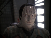 Filename=extant_StarTrek_DS9_6x19-InThePaleMoonlight_0630.jpg
Filesize=142KiB
Dimensions=1200x900
Date added=Jan 13, 2020 extant_StarTrek_DS9_6x19-InThePaleMoonlight_0630.jpg