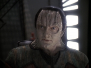 Filename=extant_StarTrek_DS9_6x19-InThePaleMoonlight_0631.jpg
Filesize=142KiB
Dimensions=1200x900
Date added=Jan 13, 2020 extant_StarTrek_DS9_6x19-InThePaleMoonlight_0631.jpg