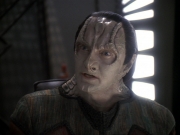 Filename=extant_StarTrek_DS9_6x19-InThePaleMoonlight_0633.jpg
Filesize=140KiB
Dimensions=1200x900
Date added=Jan 13, 2020 extant_StarTrek_DS9_6x19-InThePaleMoonlight_0633.jpg