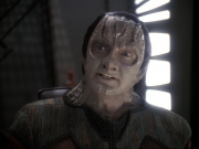 Filename=extant_StarTrek_DS9_6x19-InThePaleMoonlight_0634.jpg
Filesize=141KiB
Dimensions=1200x900
Date added=Jan 13, 2020 extant_StarTrek_DS9_6x19-InThePaleMoonlight_0634.jpg