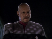 Filename=extant_StarTrek_DS9_6x19-InThePaleMoonlight_0639.jpg
Filesize=124KiB
Dimensions=1200x900
Date added=Jan 13, 2020 extant_StarTrek_DS9_6x19-InThePaleMoonlight_0639.jpg