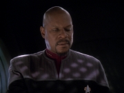 Filename=extant_StarTrek_DS9_6x19-InThePaleMoonlight_0641.jpg
Filesize=123KiB
Dimensions=1200x900
Date added=Jan 13, 2020 extant_StarTrek_DS9_6x19-InThePaleMoonlight_0641.jpg