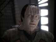 Filename=extant_StarTrek_DS9_6x19-InThePaleMoonlight_0643.jpg
Filesize=141KiB
Dimensions=1200x900
Date added=Jan 13, 2020 extant_StarTrek_DS9_6x19-InThePaleMoonlight_0643.jpg