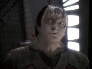 Filename=extant_StarTrek_DS9_6x19-InThePaleMoonlight_0644.jpg
Filesize=141KiB
Dimensions=1200x900
Date added=Jan 13, 2020 extant_StarTrek_DS9_6x19-InThePaleMoonlight_0644.jpg