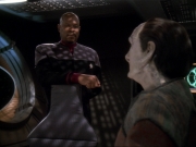 Filename=extant_StarTrek_DS9_6x19-InThePaleMoonlight_0650.jpg
Filesize=144KiB
Dimensions=1200x900
Date added=Jan 13, 2020 extant_StarTrek_DS9_6x19-InThePaleMoonlight_0650.jpg
