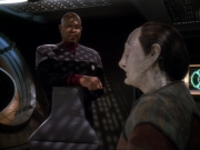 Filename=extant_StarTrek_DS9_6x19-InThePaleMoonlight_0651.jpg
Filesize=148KiB
Dimensions=1200x900
Date added=Jan 13, 2020 extant_StarTrek_DS9_6x19-InThePaleMoonlight_0651.jpg
