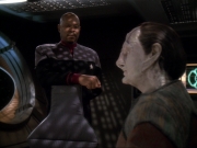 Filename=extant_StarTrek_DS9_6x19-InThePaleMoonlight_0652.jpg
Filesize=150KiB
Dimensions=1200x900
Date added=Jan 13, 2020 extant_StarTrek_DS9_6x19-InThePaleMoonlight_0652.jpg