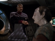 Filename=extant_StarTrek_DS9_6x19-InThePaleMoonlight_0654.jpg
Filesize=149KiB
Dimensions=1200x900
Date added=Jan 13, 2020 extant_StarTrek_DS9_6x19-InThePaleMoonlight_0654.jpg