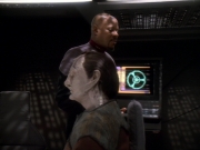 Filename=extant_StarTrek_DS9_6x19-InThePaleMoonlight_0657.jpg
Filesize=139KiB
Dimensions=1200x900
Date added=Jan 13, 2020 extant_StarTrek_DS9_6x19-InThePaleMoonlight_0657.jpg