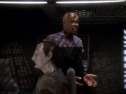 Filename=extant_StarTrek_DS9_6x19-InThePaleMoonlight_0658.jpg
Filesize=140KiB
Dimensions=1200x900
Date added=Jan 13, 2020 extant_StarTrek_DS9_6x19-InThePaleMoonlight_0658.jpg