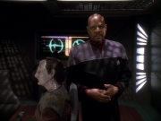 Filename=extant_StarTrek_DS9_6x19-InThePaleMoonlight_0660.jpg
Filesize=144KiB
Dimensions=1200x900
Date added=Jan 13, 2020 extant_StarTrek_DS9_6x19-InThePaleMoonlight_0660.jpg