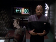 Filename=extant_StarTrek_DS9_6x19-InThePaleMoonlight_0662.jpg
Filesize=139KiB
Dimensions=1200x900
Date added=Jan 13, 2020 extant_StarTrek_DS9_6x19-InThePaleMoonlight_0662.jpg