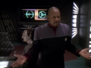 Filename=extant_StarTrek_DS9_6x19-InThePaleMoonlight_0663.jpg
Filesize=140KiB
Dimensions=1200x900
Date added=Jan 13, 2020 extant_StarTrek_DS9_6x19-InThePaleMoonlight_0663.jpg