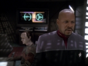 Filename=extant_StarTrek_DS9_6x19-InThePaleMoonlight_0666.jpg
Filesize=136KiB
Dimensions=1200x900
Date added=Jan 13, 2020 extant_StarTrek_DS9_6x19-InThePaleMoonlight_0666.jpg
