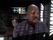 Filename=extant_StarTrek_DS9_6x19-InThePaleMoonlight_0667.jpg
Filesize=143KiB
Dimensions=1200x900
Date added=Jan 13, 2020 extant_StarTrek_DS9_6x19-InThePaleMoonlight_0667.jpg
