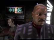Filename=extant_StarTrek_DS9_6x19-InThePaleMoonlight_0669.jpg
Filesize=137KiB
Dimensions=1200x900
Date added=Jan 13, 2020 extant_StarTrek_DS9_6x19-InThePaleMoonlight_0669.jpg